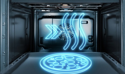 coolStart bei Elektro Finkbeiner in Weinstadt