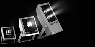 Lightstream LED bei Elektro Finkbeiner in Weinstadt
