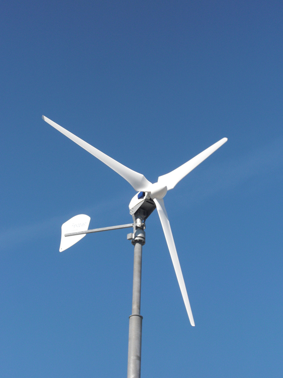 Windkraft2 bei Elektro Finkbeiner in Weinstadt
