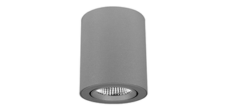 Anbaudownlights bei Elektro Finkbeiner in Weinstadt