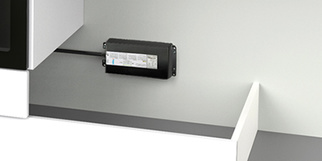 Herdwächter bei Elektro Finkbeiner in Weinstadt