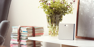 coviva Smart Home bei Elektro Finkbeiner in Weinstadt