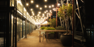LED-Lampen und LED-Tubes bei Elektro Finkbeiner in Weinstadt