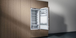 Kühlschränke bei Elektro Finkbeiner in Weinstadt