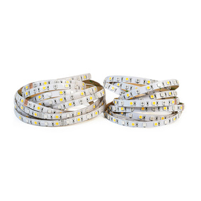 LED Stripes Standard bei Elektro Finkbeiner in Weinstadt