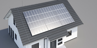 Umfassender Schutz für Photovoltaikanlagen bei Elektro Finkbeiner in Weinstadt