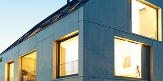 LUXORliving bei Elektro Finkbeiner in Weinstadt