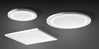 Hemis - slim & spacig bei Elektro Finkbeiner in Weinstadt