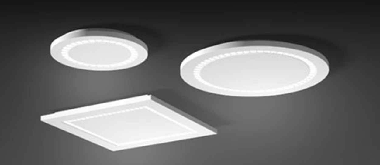 Hemis - slim & spacig bei Elektro Finkbeiner in Weinstadt