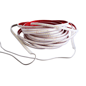 LED Stripes ab IP44 bei Elektro Finkbeiner in Weinstadt
