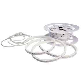LED Stripes 230V bei Elektro Finkbeiner in Weinstadt