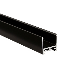 LED-Profile bei Elektro Finkbeiner in Weinstadt