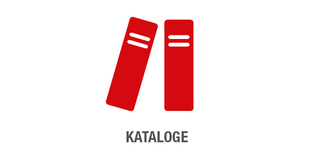 Online-Kataloge bei Elektro Finkbeiner in Weinstadt