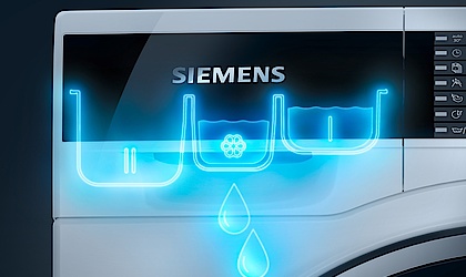 i-Dos bei Elektro Finkbeiner in Weinstadt