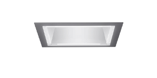 Einbaudownlights bei Elektro Finkbeiner in Weinstadt