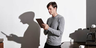 IFTTT (If this, than that) im Smart Home bei Elektro Finkbeiner in Weinstadt