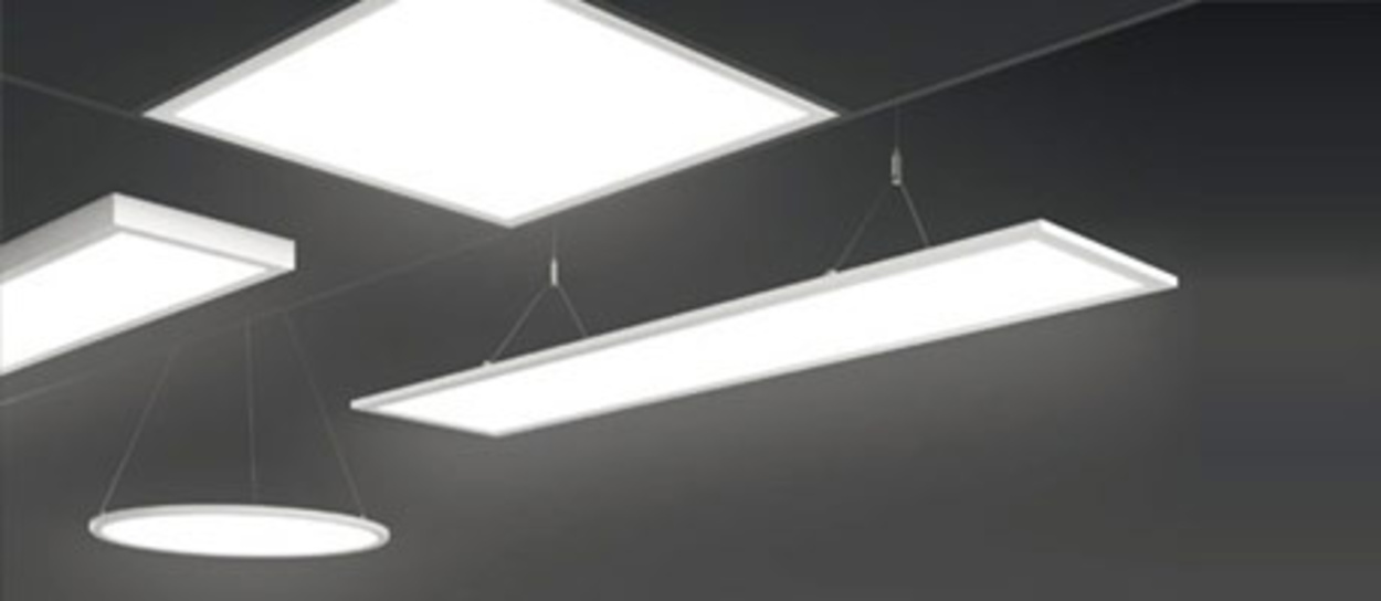 Sidelite ECO bei Elektro Finkbeiner in Weinstadt
