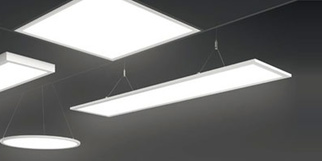 Sidelite ECO bei Elektro Finkbeiner in Weinstadt