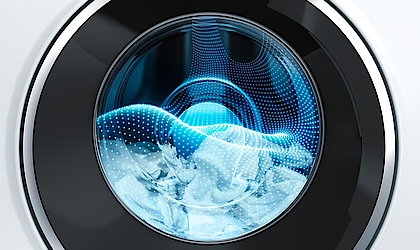 sensoFresh Programm bei Elektro Finkbeiner in Weinstadt