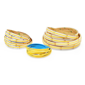 LED Stripes COB bei Elektro Finkbeiner in Weinstadt