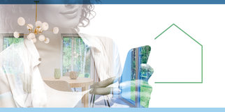 Smart Green Home bei Elektro Finkbeiner in Weinstadt