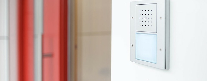 Design bei Elektro Finkbeiner in Weinstadt