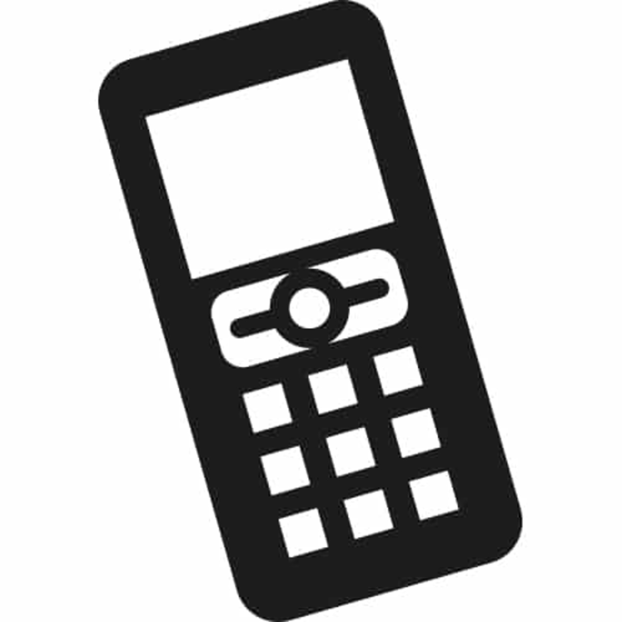 Kontakt bei Elektro Finkbeiner in Weinstadt