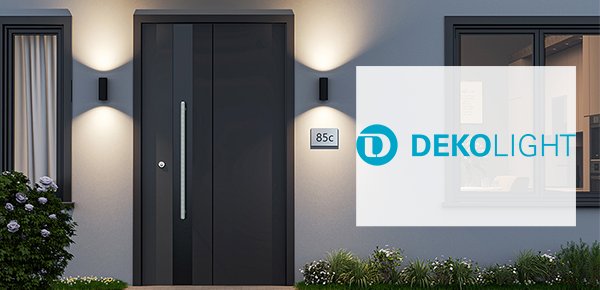 DEKO-LIGHT bei Elektro Finkbeiner in Weinstadt